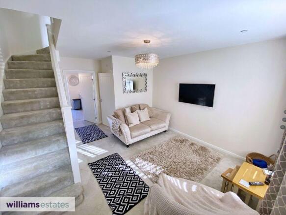 Living Room 1 
