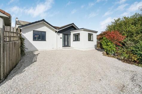 Pensilva, Liskeard