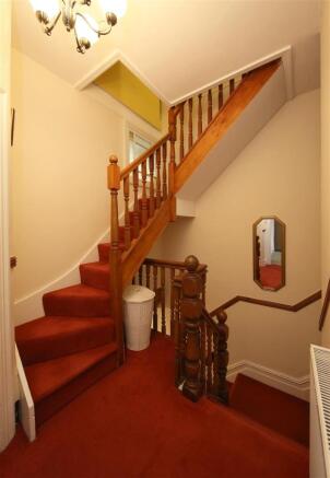25 Alma Rd 0209.JPG