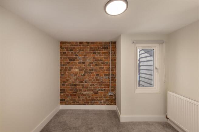 3 Vincent Walk 013.jpg