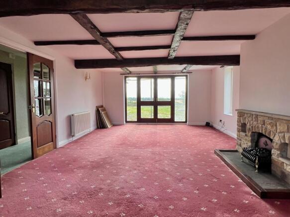 3 bed Detached for sale Image 8