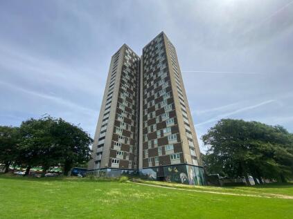 Windermere Avenue, Southampton