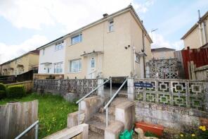 78, Cefn Lane, Glyn-coch, Pontypridd CF37 3BS