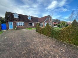 4, High Green, Newton Aycliffe DL5 4RZ