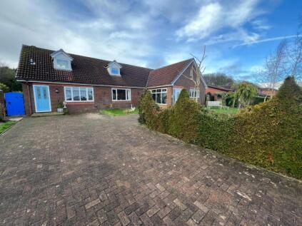 High Green, Newton Aycliffe