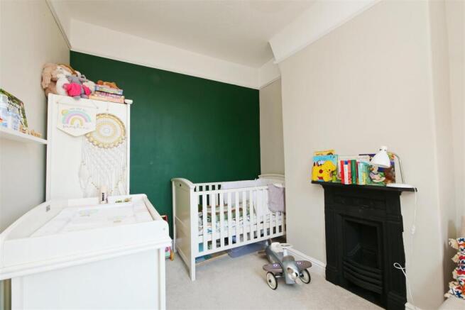 2 bed Terraced for sale Image 9