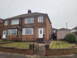 8, Woodlands Road, Lepton, Huddersfield HD8 0HT