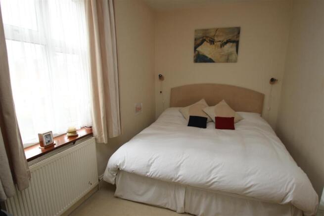 21stanmorehillNEW (2