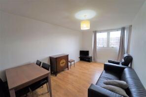 42, Thurso House, Randolph Gardens, London NW6 5EL
