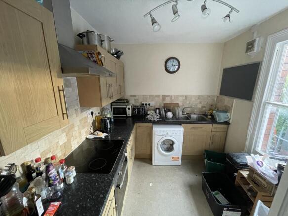 66E846FB-F393-44B1-947A-37767797F825