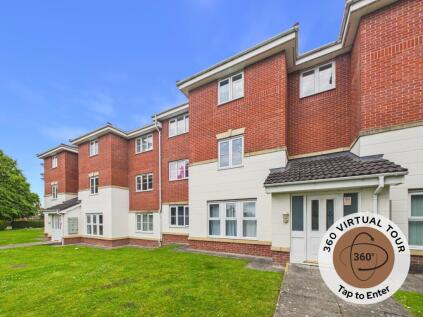 School Lane, Elworth, Sandbach, CW11