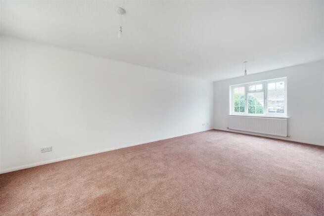 11 Kipling Drive, Towcester