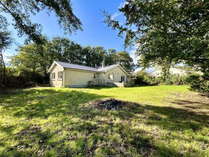 St. Ishmaels, Haverfordwest, Pembrokeshire, SA62