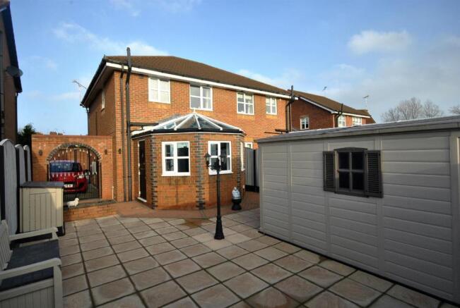 Rear.jpg