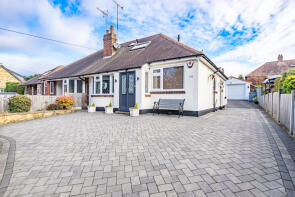 124, Gledhow Wood Road, Gledhow, Leeds LS8 1PF