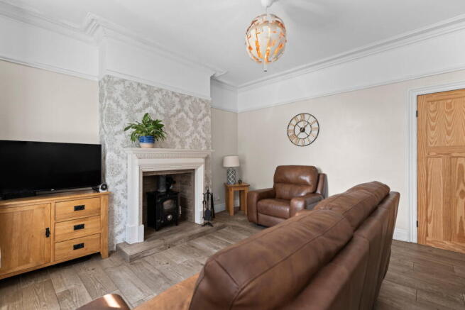 3 bed Terraced for sale Image 5