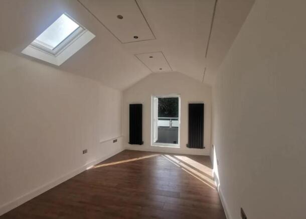 Screenshot 2025-03-31 145153.jpg