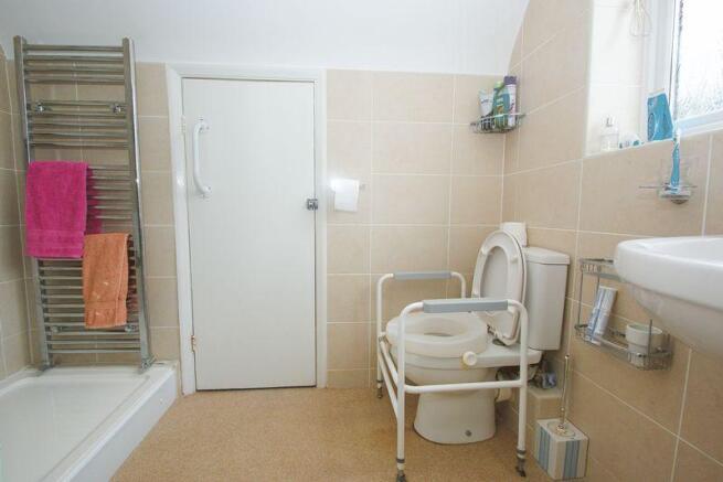 Photo 11