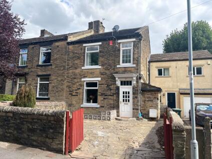 Mill Carr Hill Road, Oakenshaw, Bradford, BD12