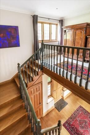Photo 26