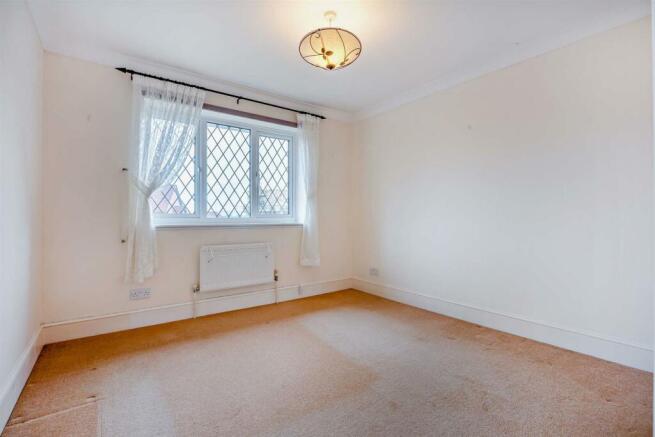 8578120-interior06-800.jpg
