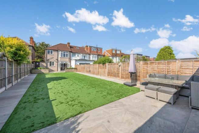 MOLESEY DRIVE, -38.jpg