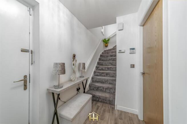 40 CASTLEVIEW PLACE DD4 0FH 160126 EDIT (41 of 42)