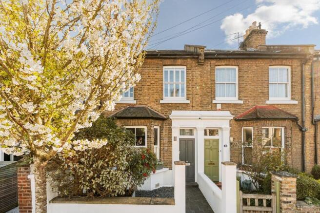 10 Saville Road-1.jpg