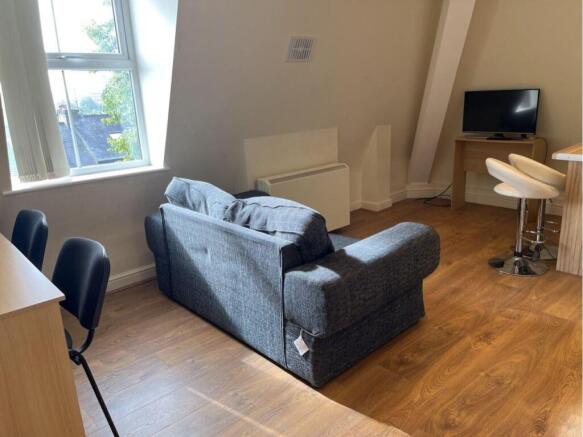 lounge.jpg