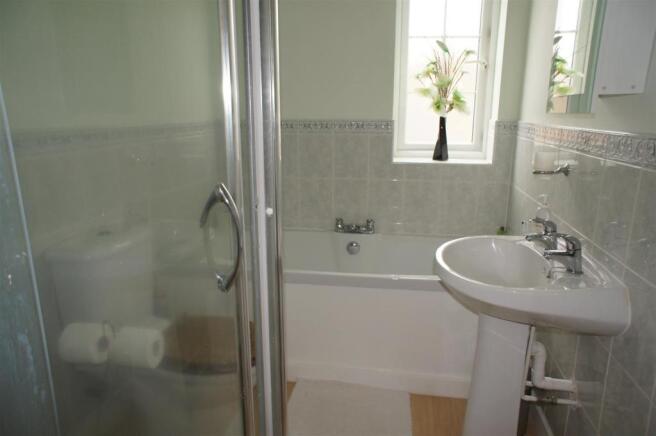 DSC07183.JPG