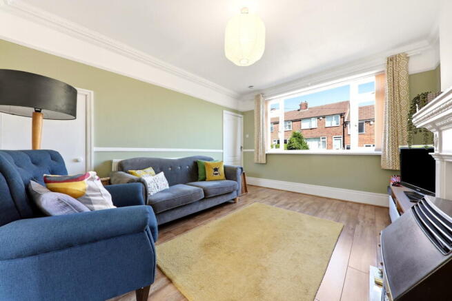 3 bed Terraced for sale Image 9