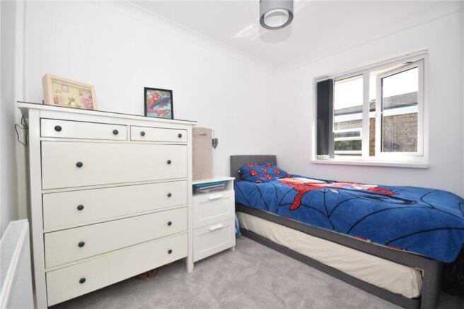2 bed Bungalow for sale Image 5