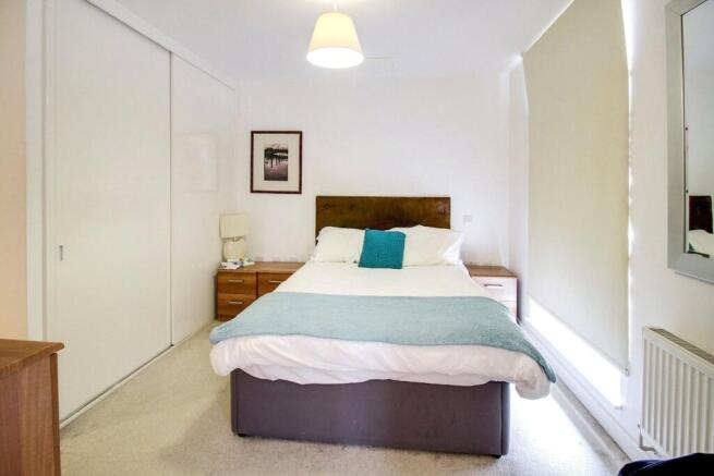Chatham Place, Reading, Berkshire, RG1 photo 4