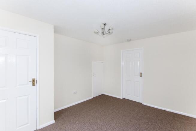 LivingRoom1