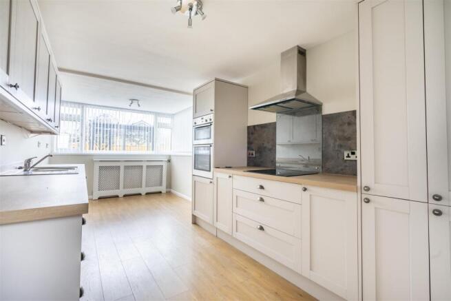 eastfield avenue (3 of 16).jpg