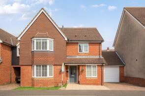 22, Campbell Road, Folkestone CT18 7TL