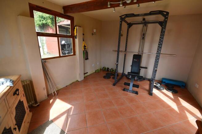 Photo 15