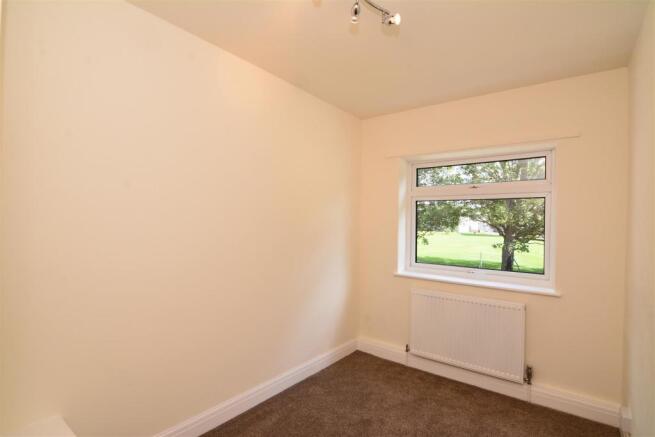 22 oatlands drive Ot