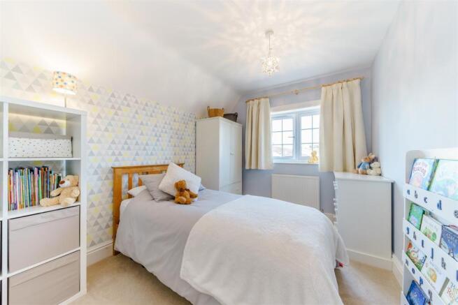 8341634-interior15.jpg