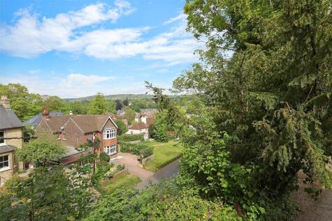 Upper Bridge Road, Redhill, Surrey, RH1