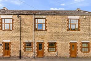 5, Church Side, Scunthorpe DN15 9TU