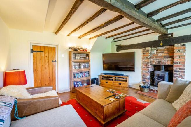 marydale cottage-24.jpg