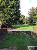 264, Blackmoorfoot Road, Crosland Moor, Huddersfield HD4 5RA