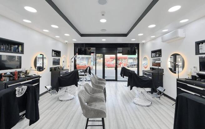 Investmentforsale_Northenden_SouthManchester_000