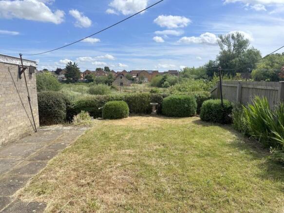 2 bed Bungalow for sale Image 10