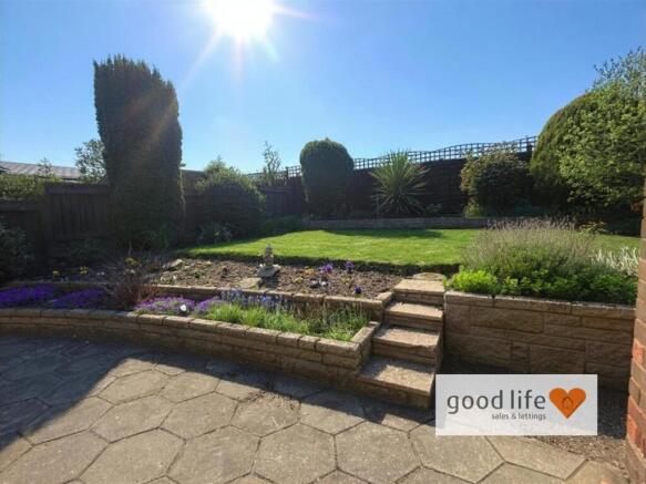 garden 3 17brierdene.jpg