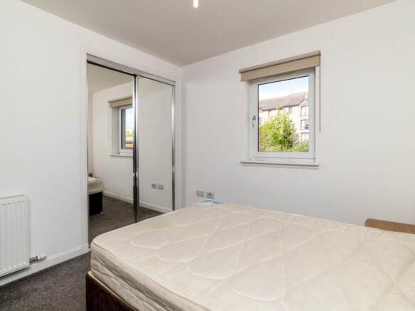 63183_7D_Duff_Street