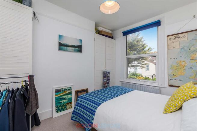 Bedroom.jpg