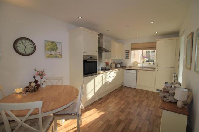 Kitchen Dining Room.jpg