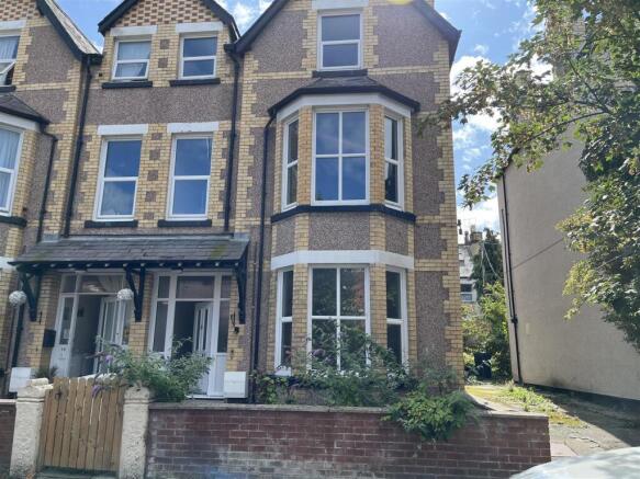 12 Belgrave IMG_1414.jpeg